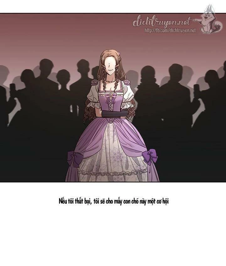 Tôi Không Còn Yêu Anh Nữa Chapter 7 - 47