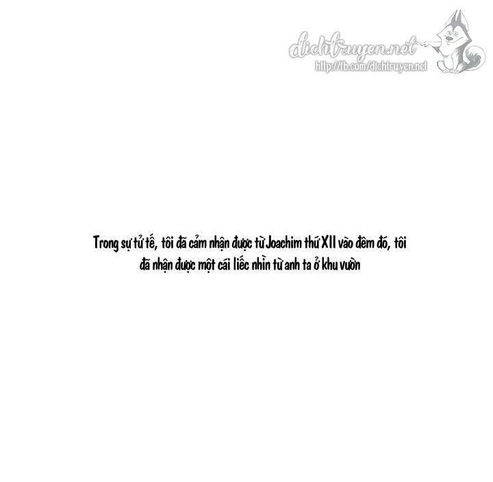 Tôi Không Còn Yêu Anh Nữa Chapter 7 - 48