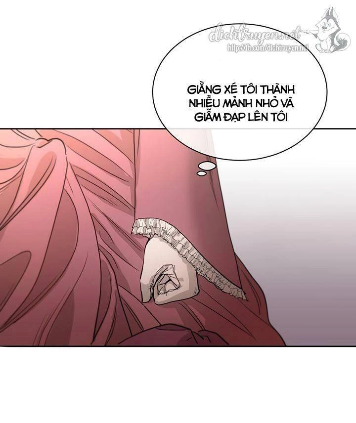 Tôi Không Còn Yêu Anh Nữa Chapter 7 - 49