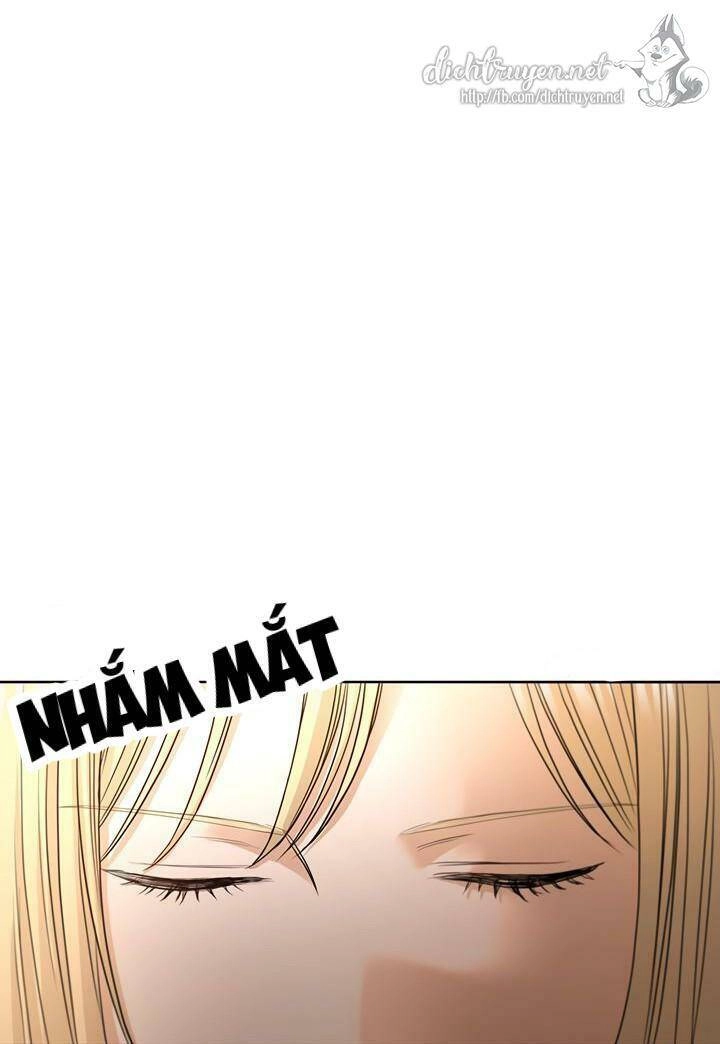 Tôi Không Còn Yêu Anh Nữa Chapter 7 - 50