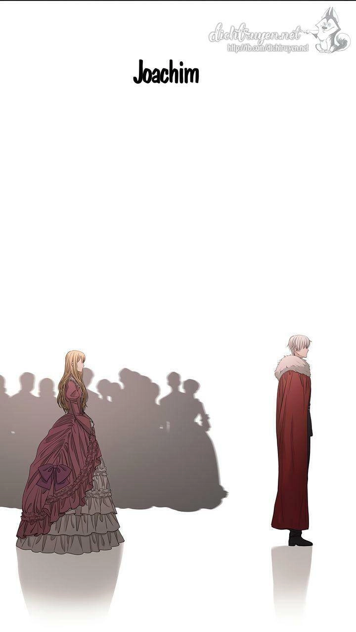 Tôi Không Còn Yêu Anh Nữa Chapter 7 - 51