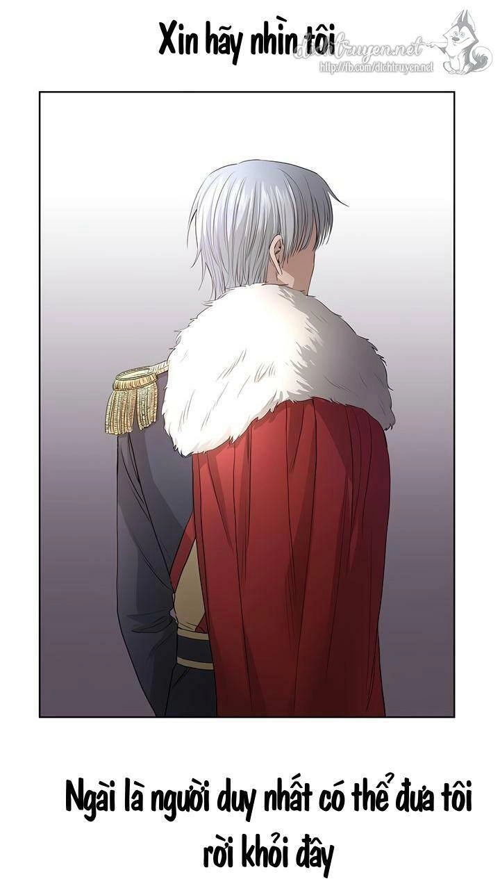 Tôi Không Còn Yêu Anh Nữa Chapter 7 - 52