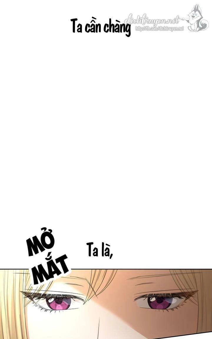 Tôi Không Còn Yêu Anh Nữa Chapter 7 - 53