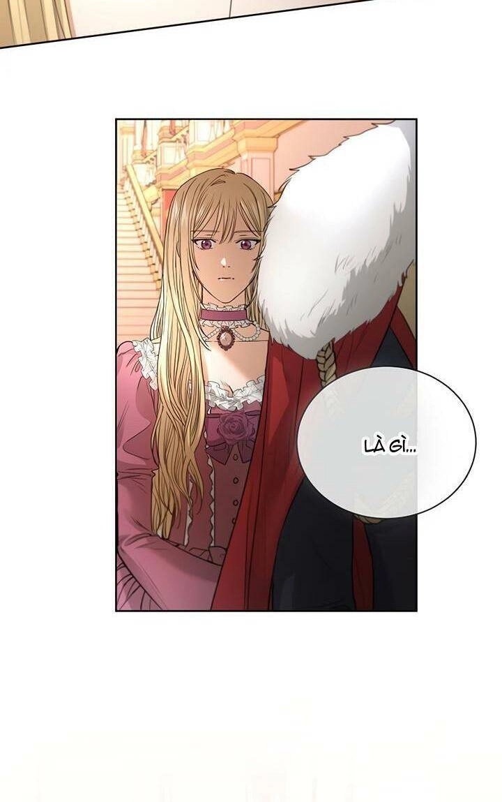 Tôi Không Còn Yêu Anh Nữa Chapter 7 - 54