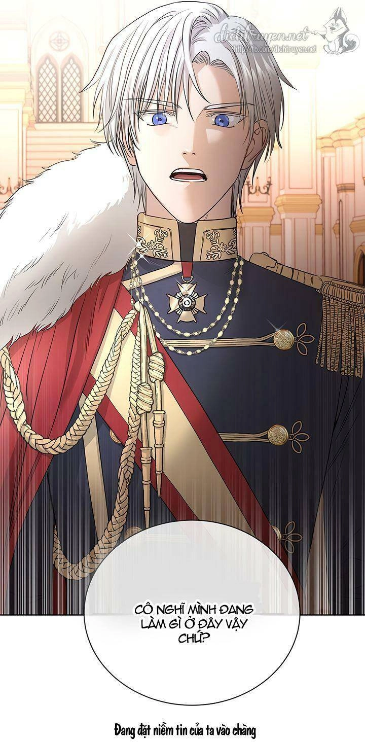 Tôi Không Còn Yêu Anh Nữa Chapter 7 - 55