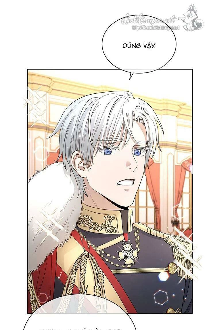 Tôi Không Còn Yêu Anh Nữa Chapter 8 - 7