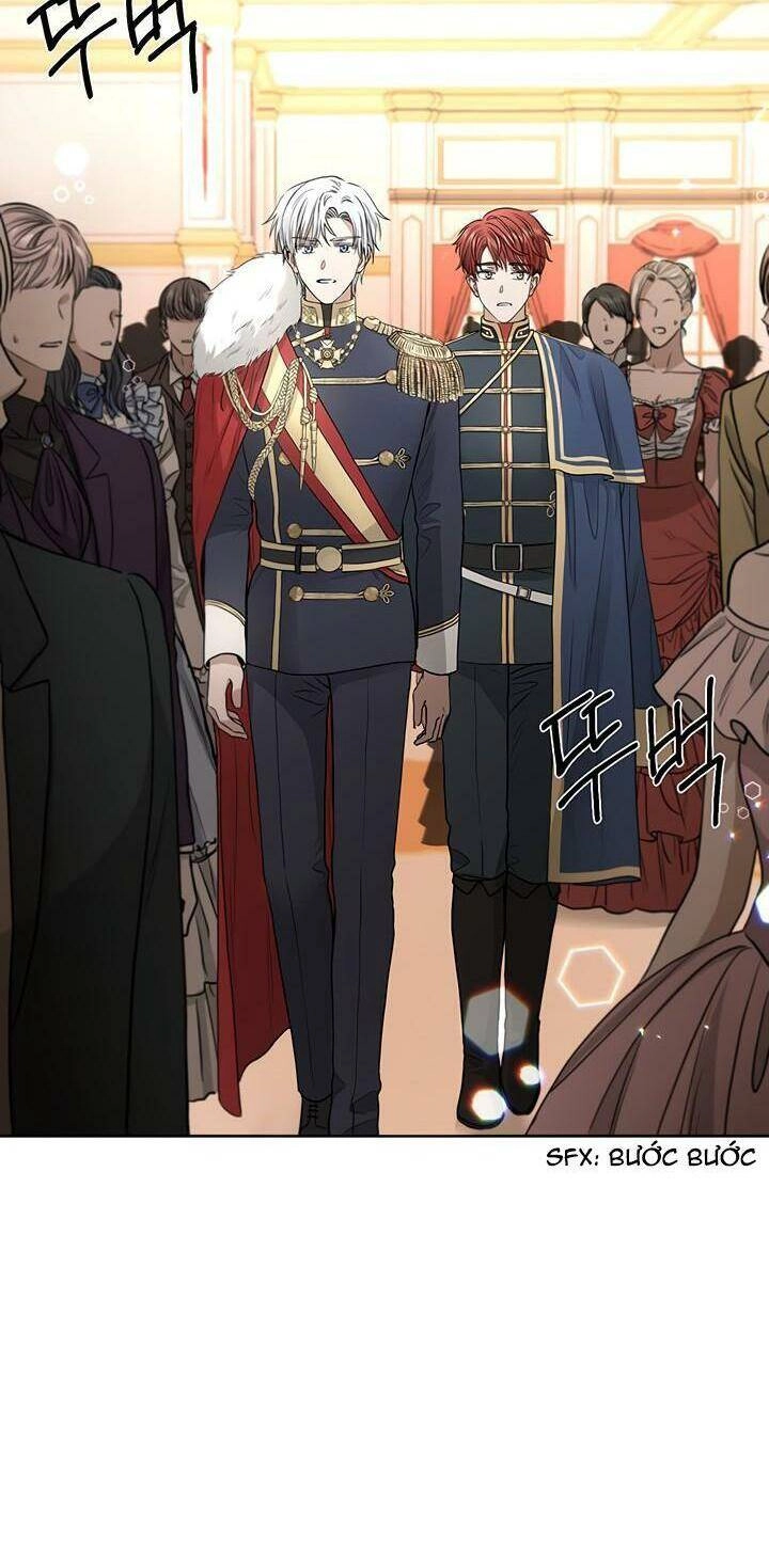 Tôi Không Còn Yêu Anh Nữa Chapter 8 - 15