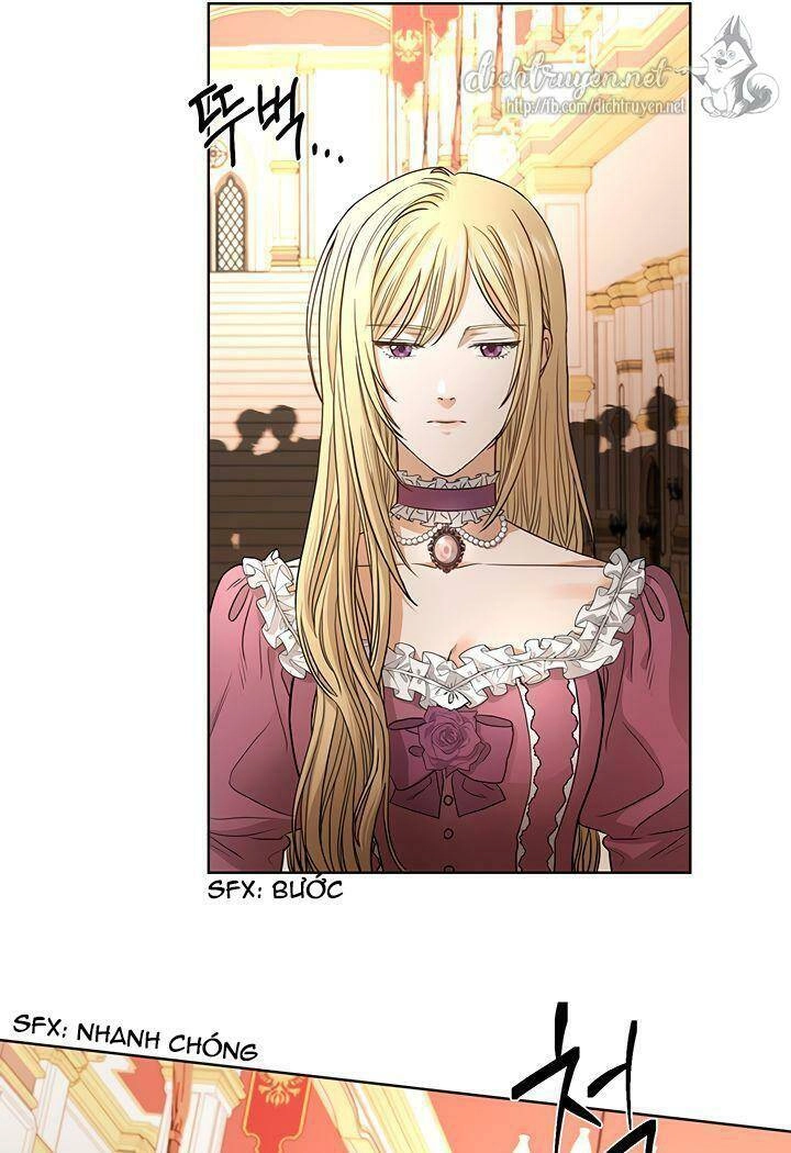 Tôi Không Còn Yêu Anh Nữa Chapter 8 - 16