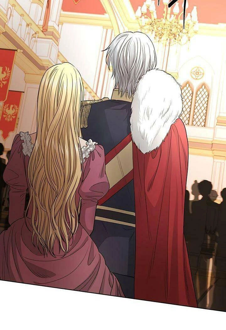 Tôi Không Còn Yêu Anh Nữa Chapter 8 - 17