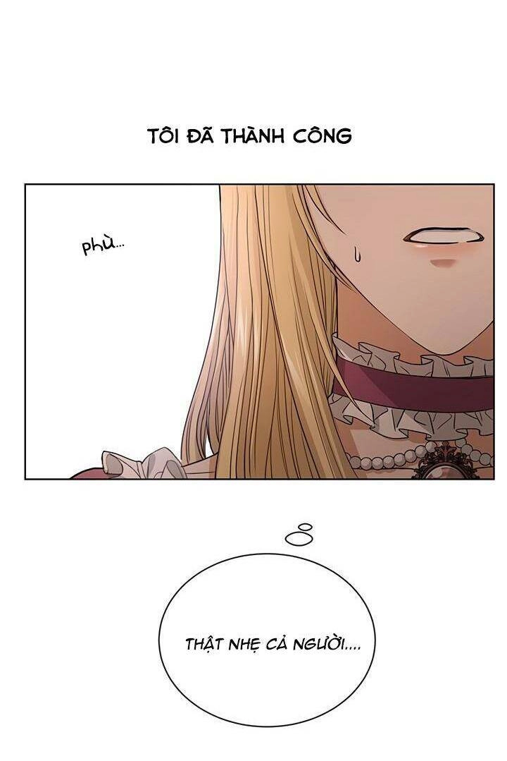 Tôi Không Còn Yêu Anh Nữa Chapter 8 - 19