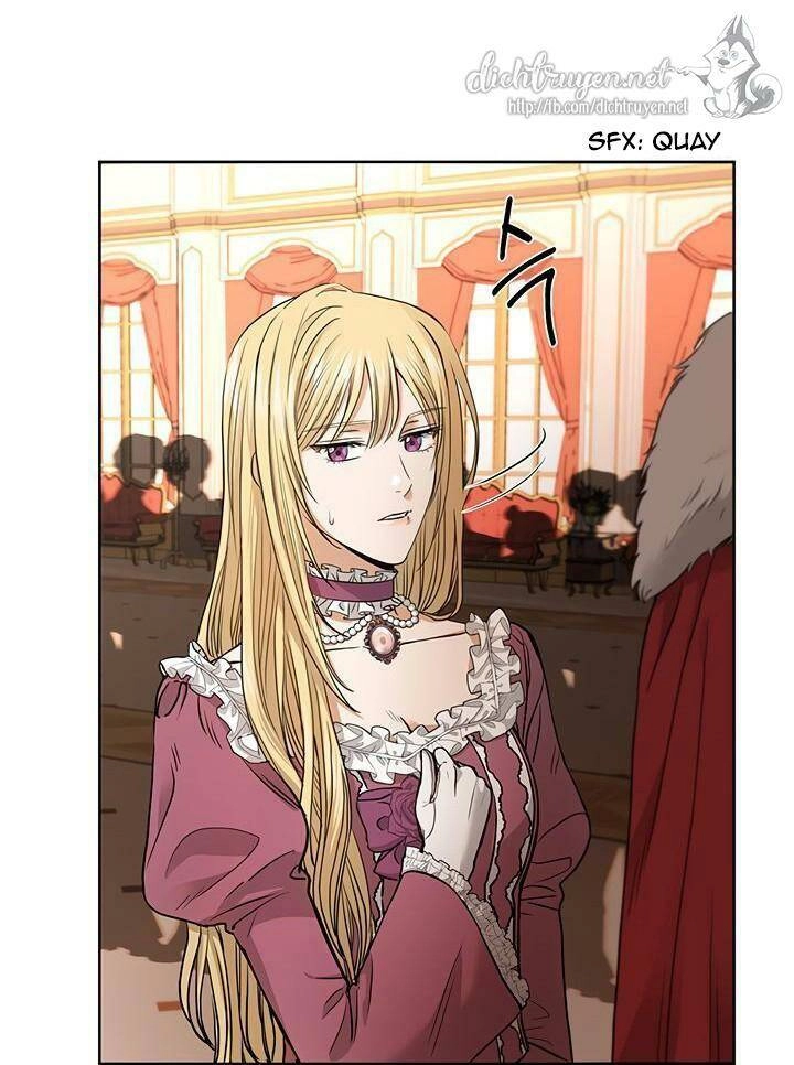 Tôi Không Còn Yêu Anh Nữa Chapter 8 - 20