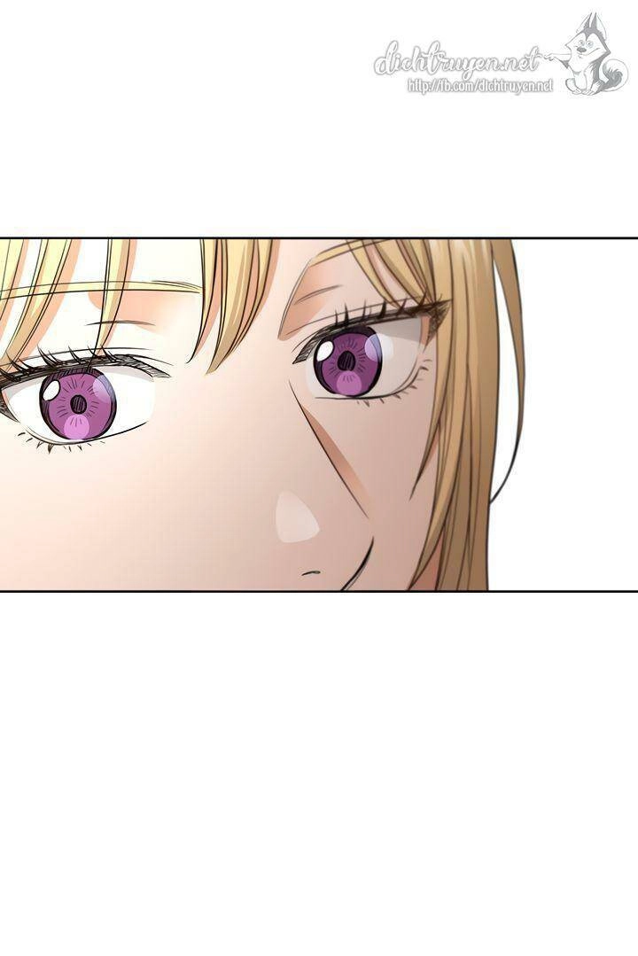 Tôi Không Còn Yêu Anh Nữa Chapter 8 - 21