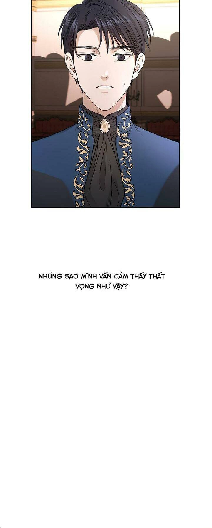 Tôi Không Còn Yêu Anh Nữa Chapter 8 - 23