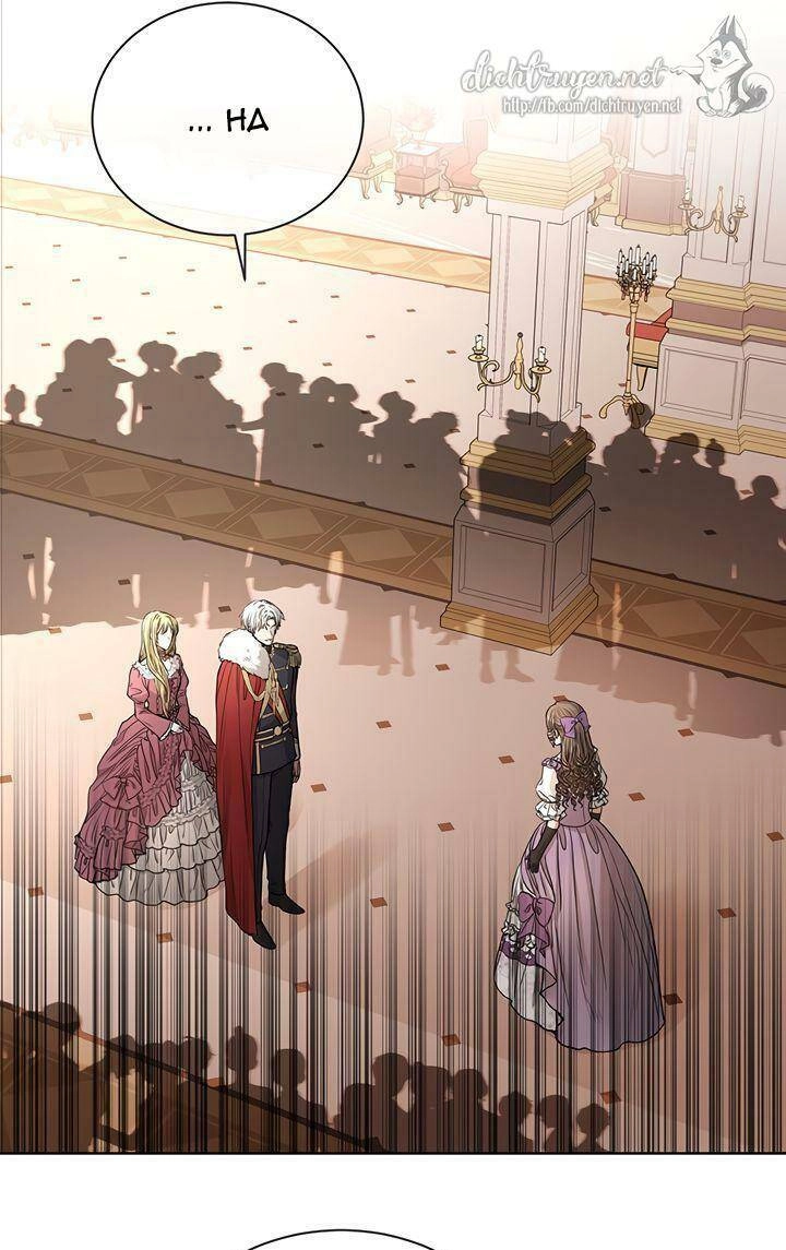 Tôi Không Còn Yêu Anh Nữa Chapter 8 - 24