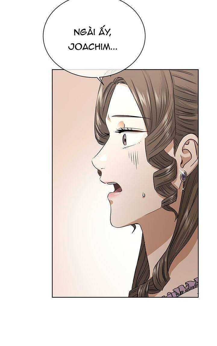 Tôi Không Còn Yêu Anh Nữa Chapter 8 - 25