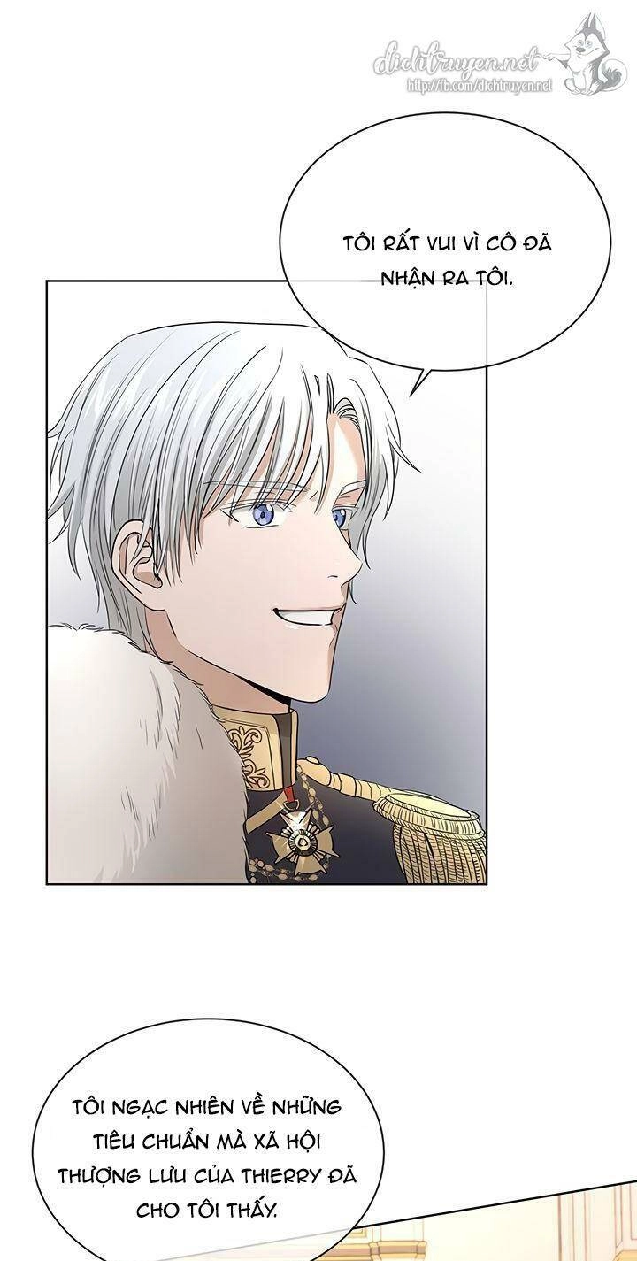 Tôi Không Còn Yêu Anh Nữa Chapter 8 - 26