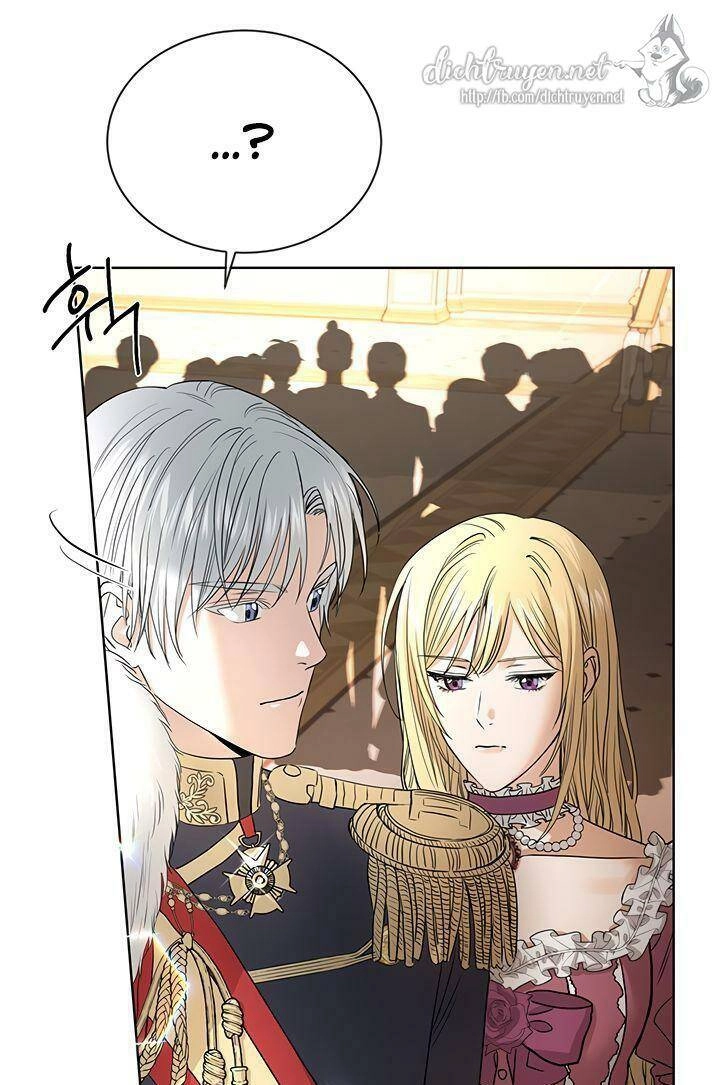 Tôi Không Còn Yêu Anh Nữa Chapter 8 - 28