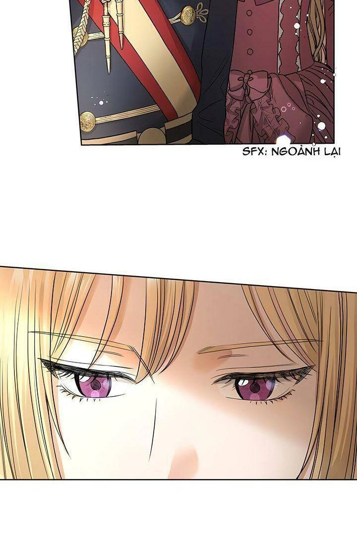 Tôi Không Còn Yêu Anh Nữa Chapter 8 - 29