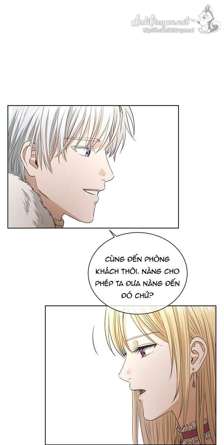 Tôi Không Còn Yêu Anh Nữa Chapter 8 - 31