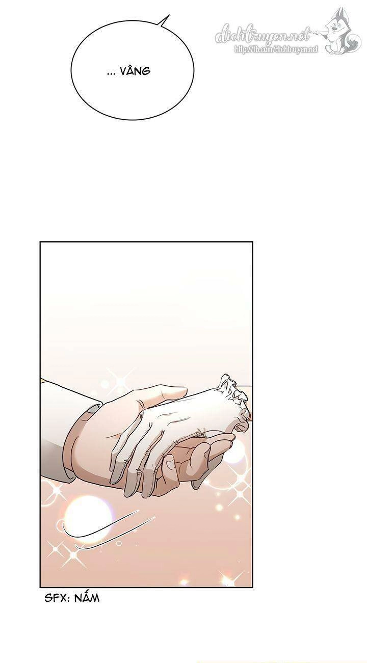 Tôi Không Còn Yêu Anh Nữa Chapter 8 - 32