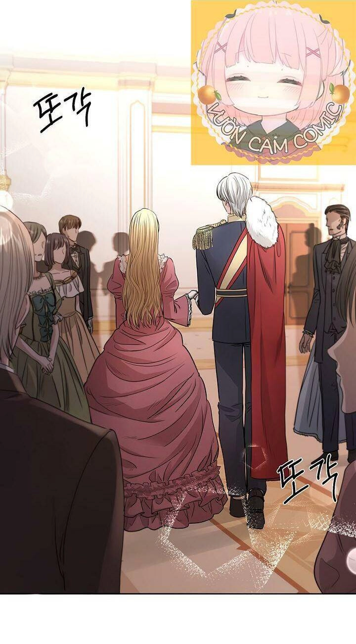 Tôi Không Còn Yêu Anh Nữa Chapter 8 - 33