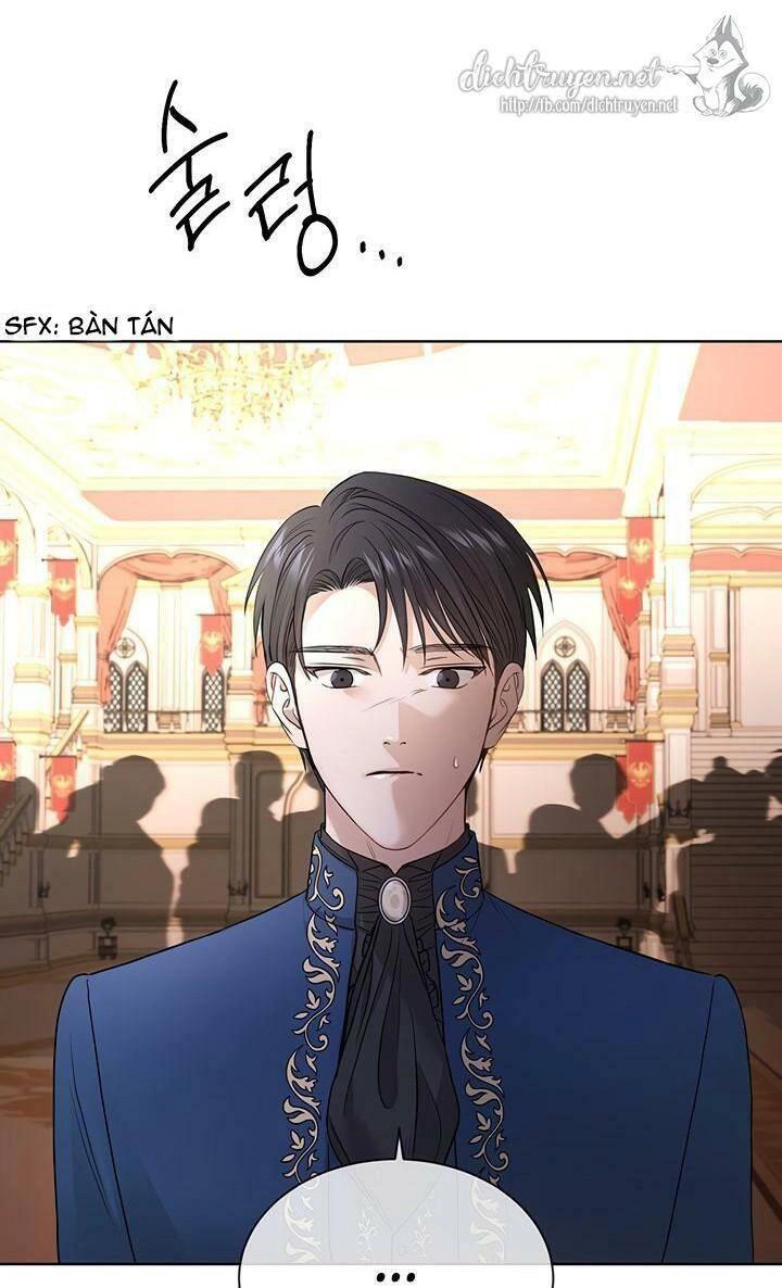 Tôi Không Còn Yêu Anh Nữa Chapter 8 - 34