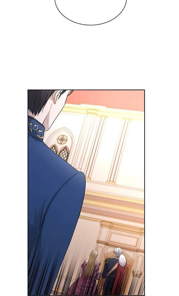 Tôi Không Còn Yêu Anh Nữa Chapter 8 - 35