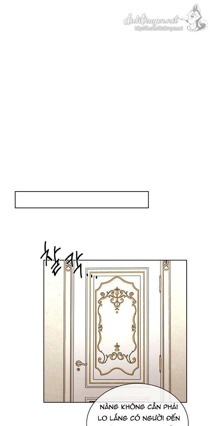 Tôi Không Còn Yêu Anh Nữa Chapter 8 - 36