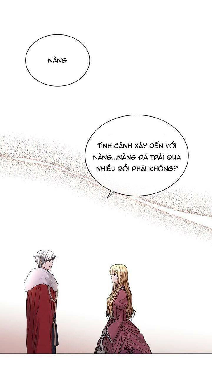 Tôi Không Còn Yêu Anh Nữa Chapter 8 - 40