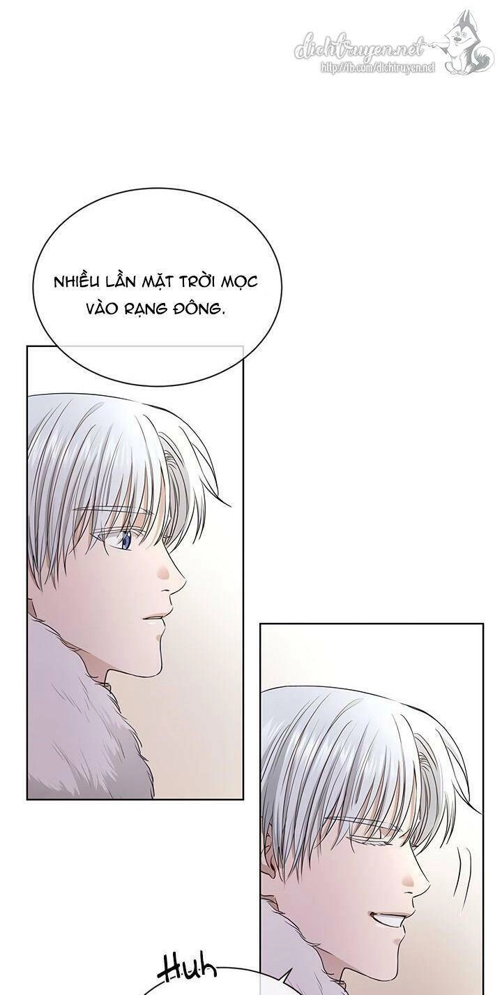 Tôi Không Còn Yêu Anh Nữa Chapter 8 - 41