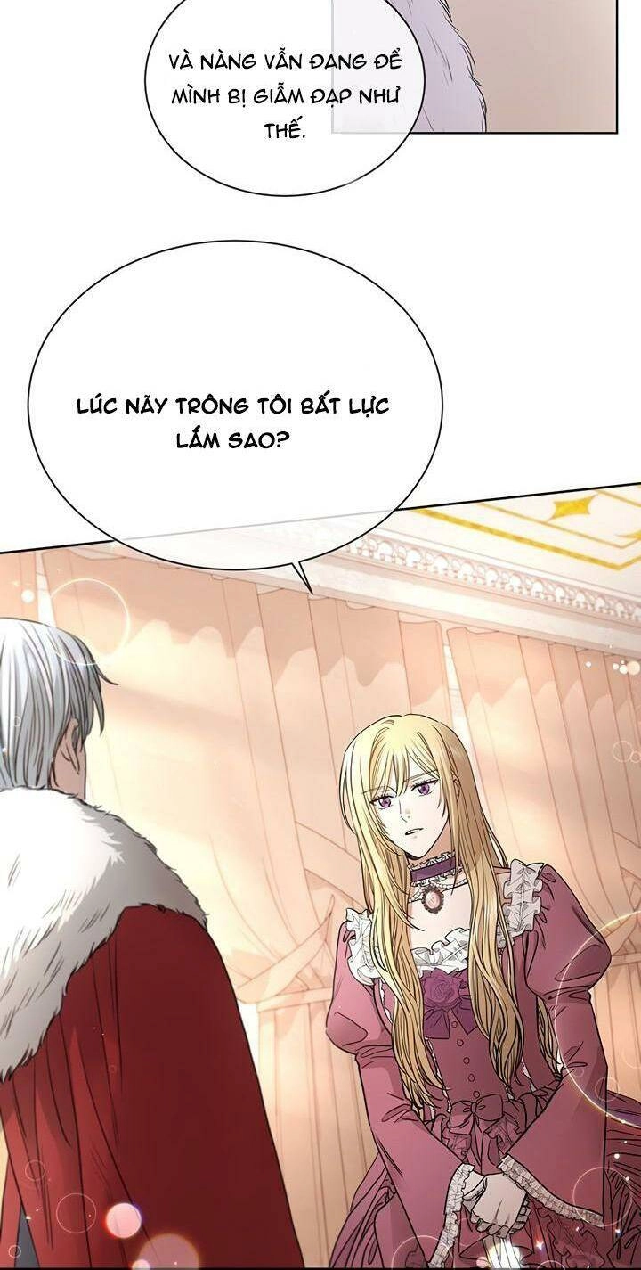 Tôi Không Còn Yêu Anh Nữa Chapter 8 - 42