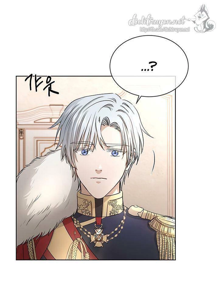 Tôi Không Còn Yêu Anh Nữa Chapter 8 - 43