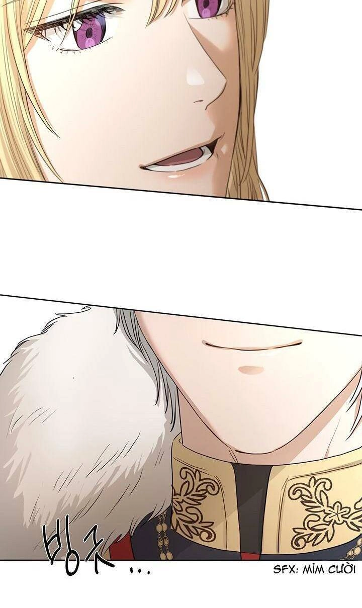 Tôi Không Còn Yêu Anh Nữa Chapter 8 - 45