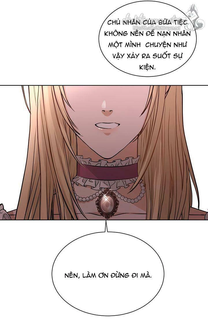 Tôi Không Còn Yêu Anh Nữa Chapter 8 - 47