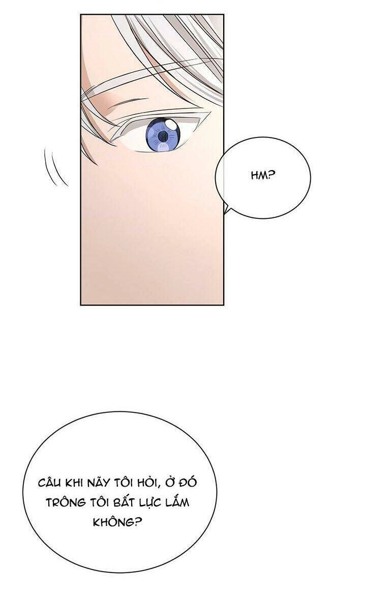 Tôi Không Còn Yêu Anh Nữa Chapter 8 - 48