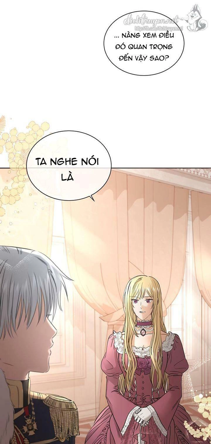 Tôi Không Còn Yêu Anh Nữa Chapter 8 - 49