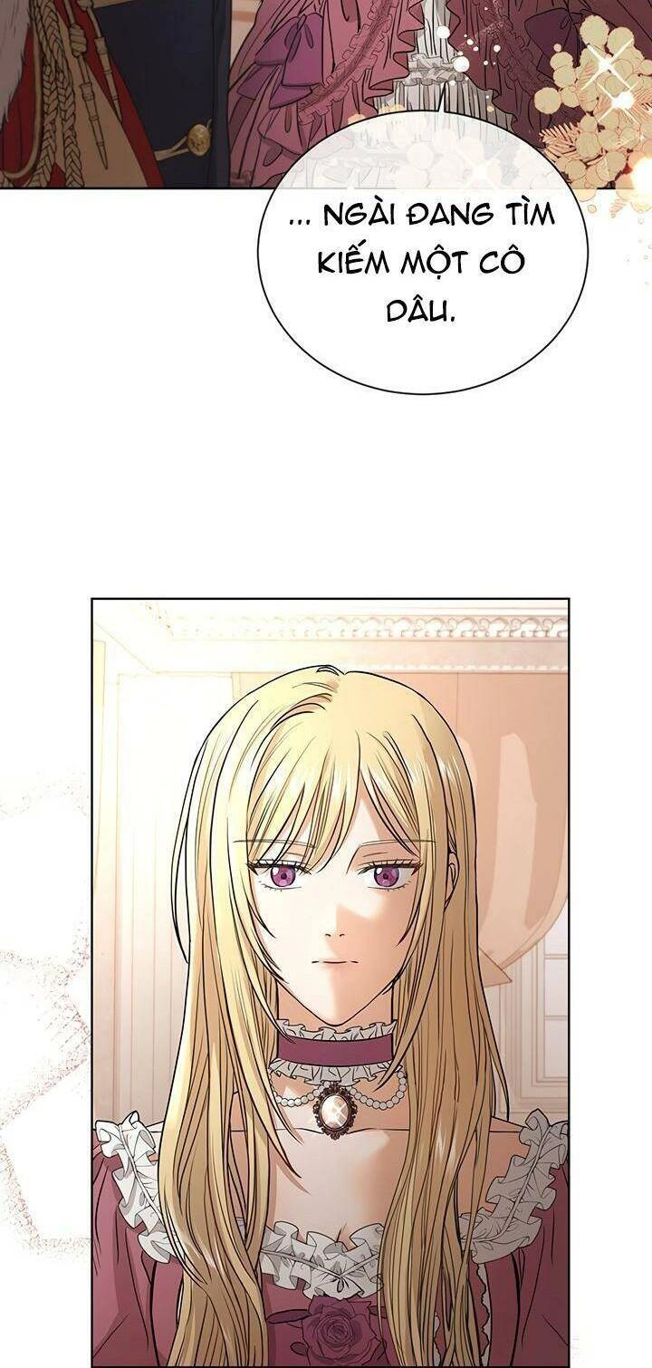 Tôi Không Còn Yêu Anh Nữa Chapter 8 - 50