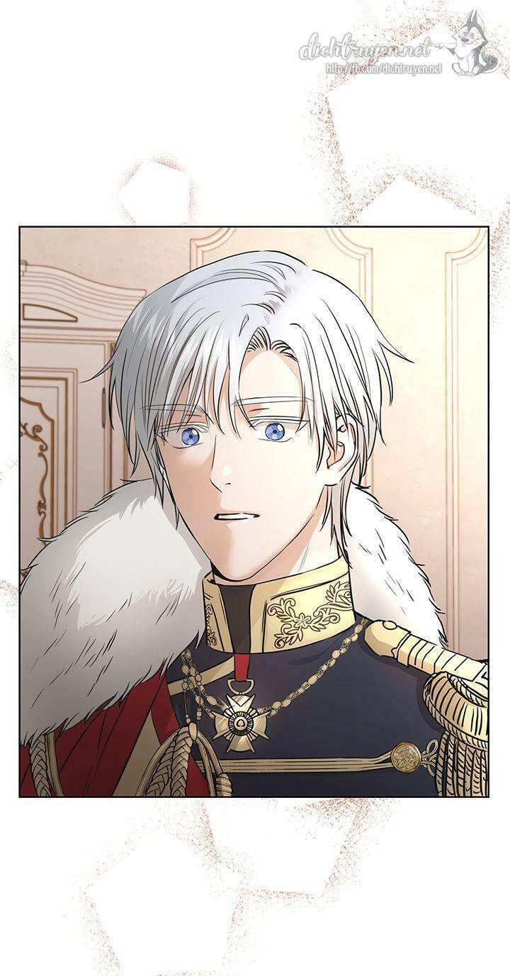 Tôi Không Còn Yêu Anh Nữa Chapter 8 - 51