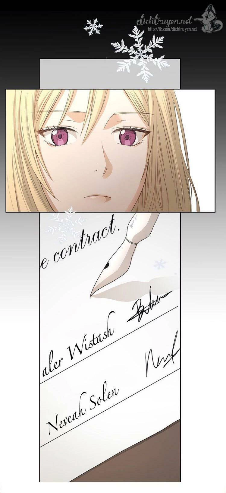 Tôi Không Còn Yêu Anh Nữa Chapter 8 - 55