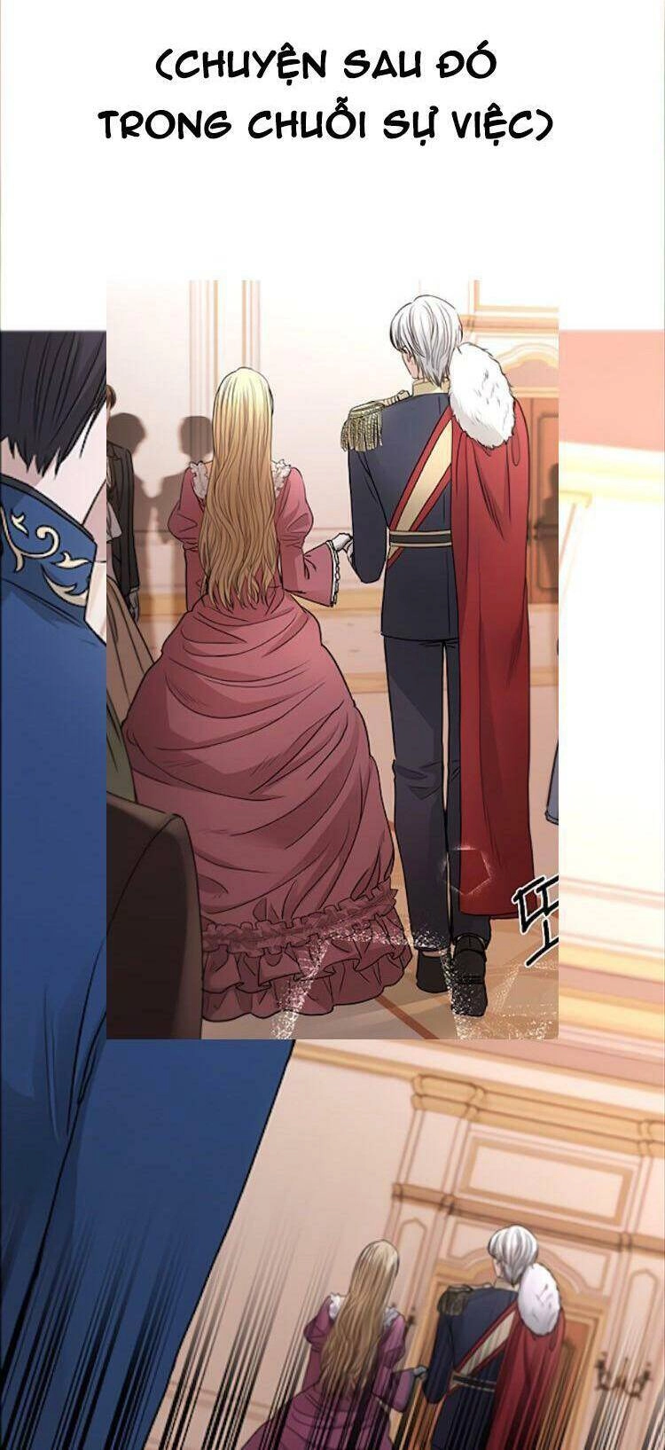 Tôi Không Còn Yêu Anh Nữa Chapter 8 - 56