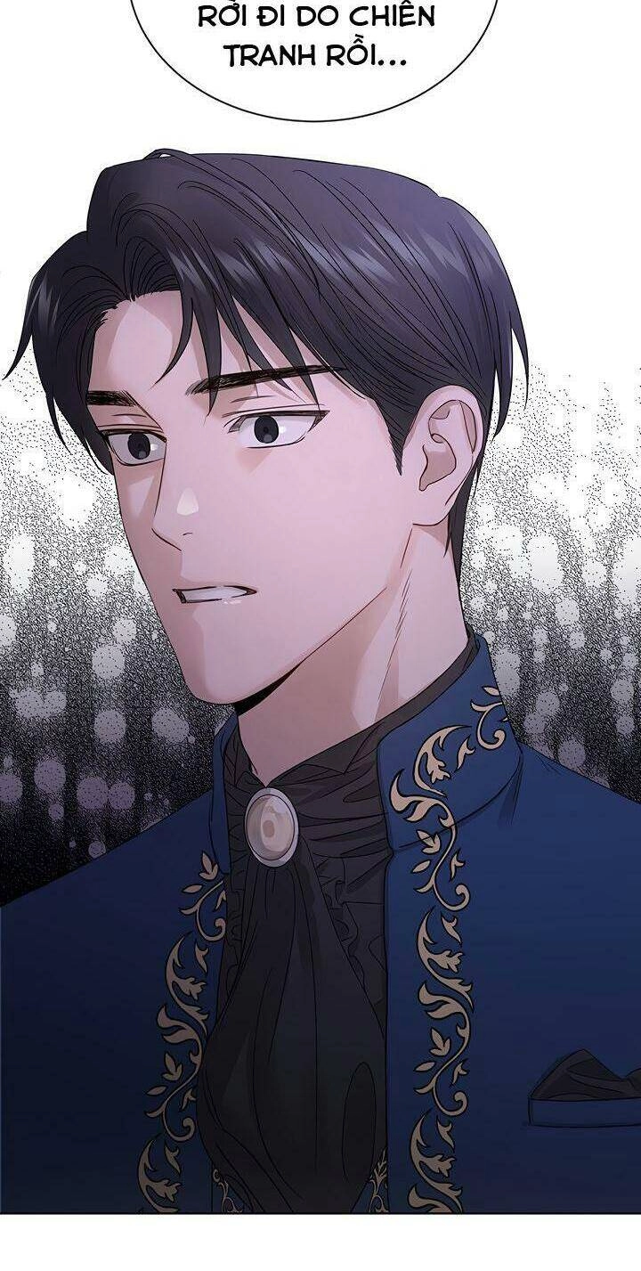 Tôi Không Còn Yêu Anh Nữa Chapter 10 - 9