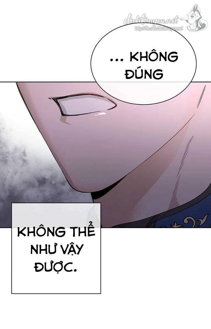 Tôi Không Còn Yêu Anh Nữa Chapter 10 - 10