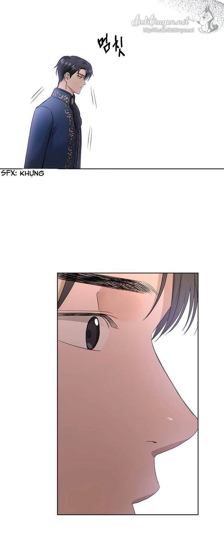 Tôi Không Còn Yêu Anh Nữa Chapter 10 - 13