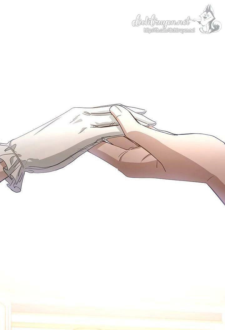 Tôi Không Còn Yêu Anh Nữa Chapter 10 - 15