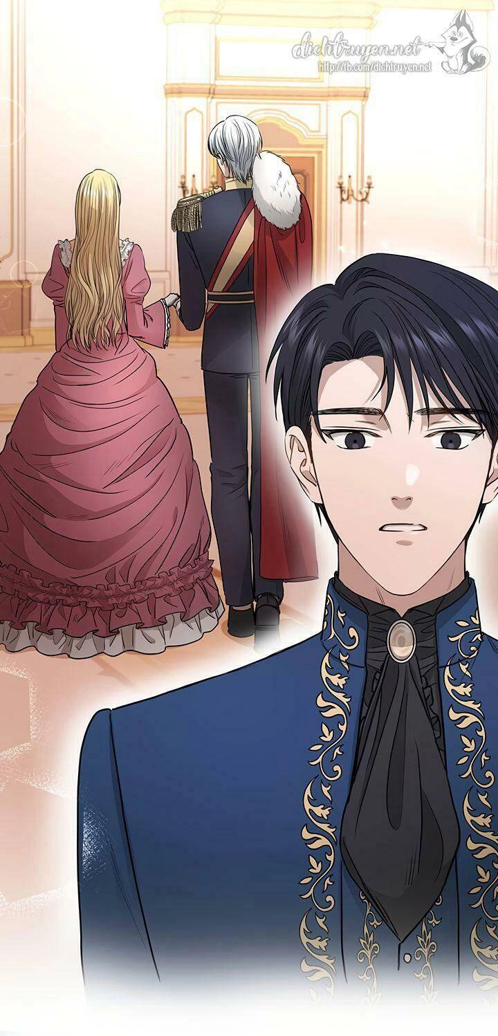 Tôi Không Còn Yêu Anh Nữa Chapter 10 - 16