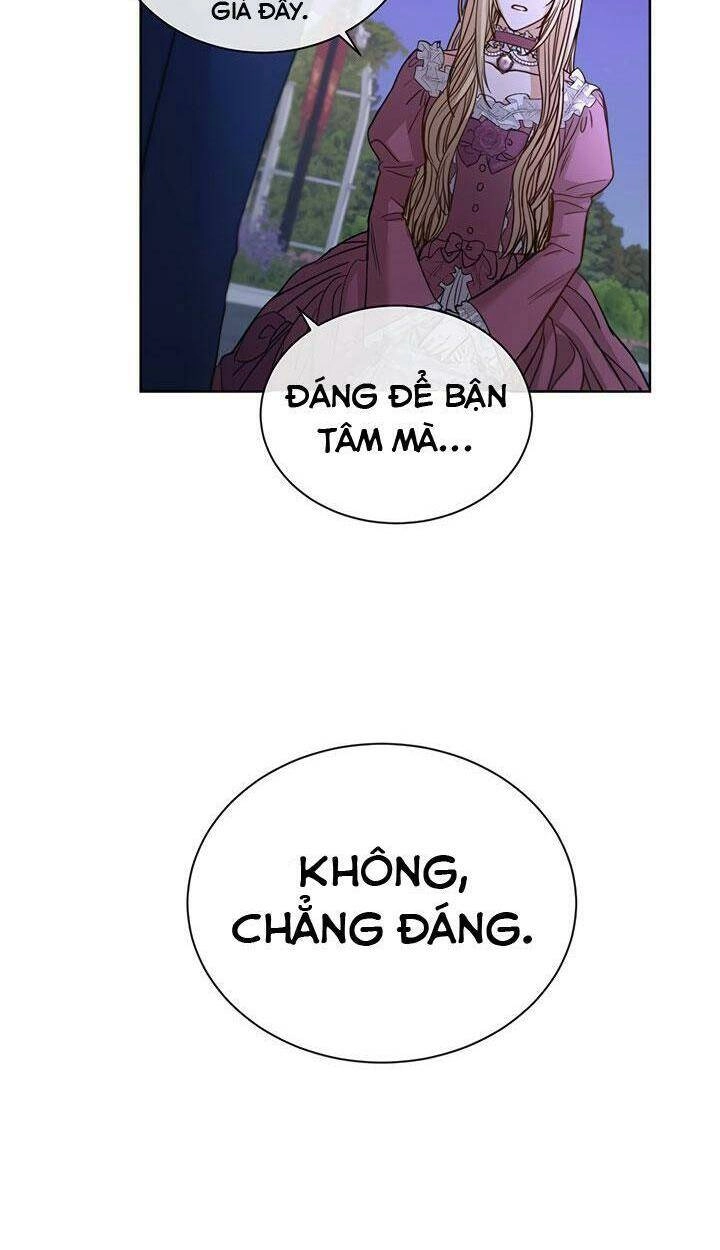 Tôi Không Còn Yêu Anh Nữa Chapter 10 - 28