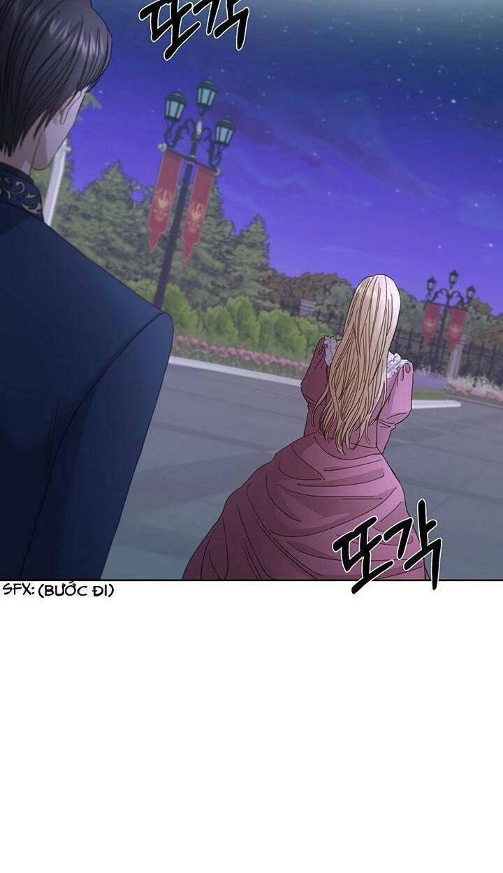 Tôi Không Còn Yêu Anh Nữa Chapter 10 - 35