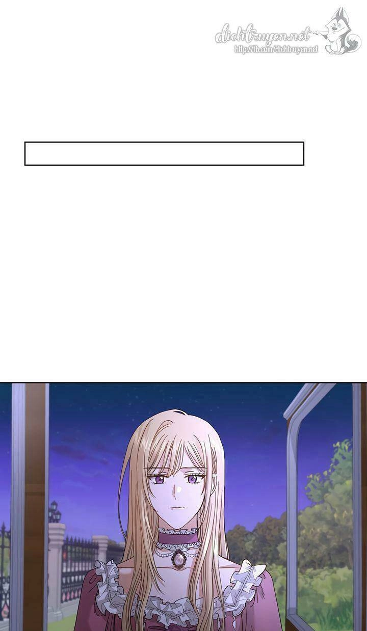 Tôi Không Còn Yêu Anh Nữa Chapter 10 - 36