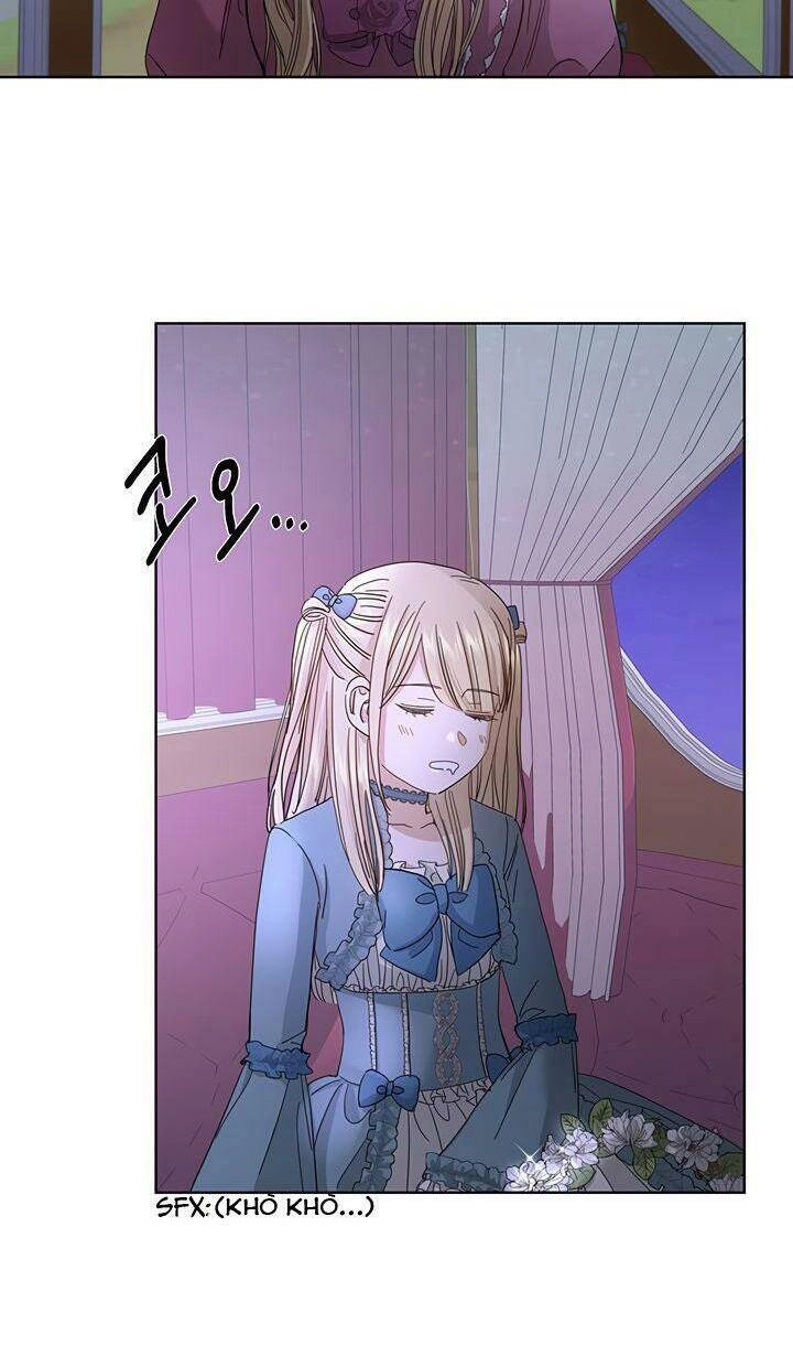 Tôi Không Còn Yêu Anh Nữa Chapter 10 - 37