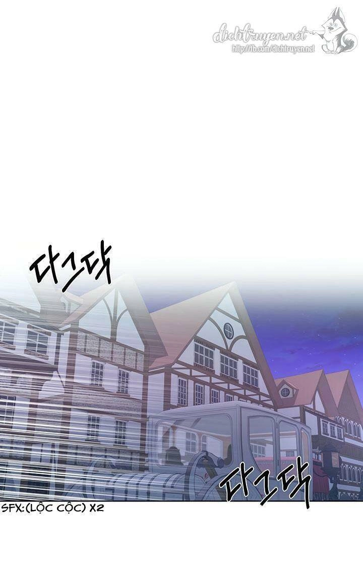 Tôi Không Còn Yêu Anh Nữa Chapter 10 - 38